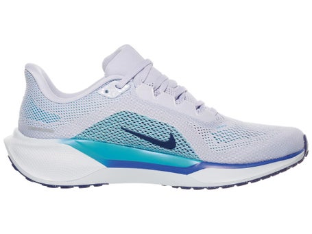 Chaussures Homme Nike Pegasus 41 Blue Void Grey Deep Night