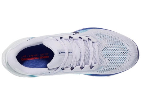 Chaussures Homme Nike Pegasus 41 Blue Void Grey Deep Night