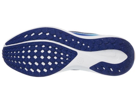 Chaussures Homme Nike Pegasus 41 Blue Void Grey Deep Night