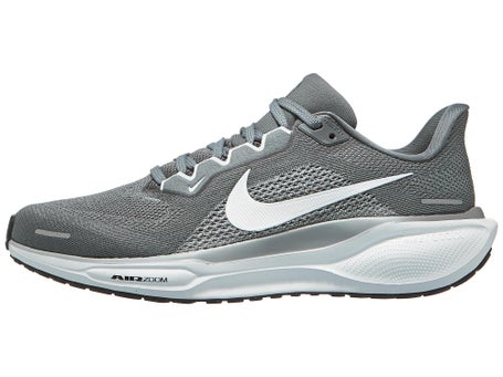 Chaussures Homme Nike Pegasus 41 Cool Grey White Wolf