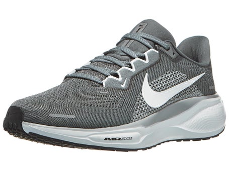 Zapatillas hombre Nike Pegasus 41 Cool Grey White Wolf