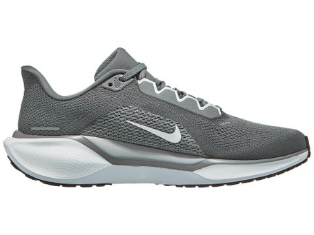 Zapatillas hombre Nike Pegasus 41 Cool Grey White Wolf