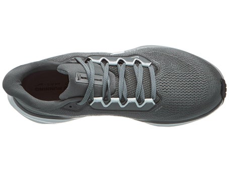 Zapatillas hombre Nike Pegasus 41 Cool Grey White Wolf