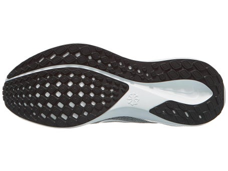 Zapatillas hombre Nike Pegasus 41 Cool Grey White Wolf