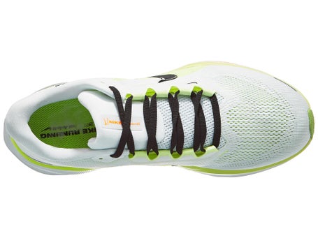 Nike Pegasus 41 Herren Laufschuhe White Black Volt