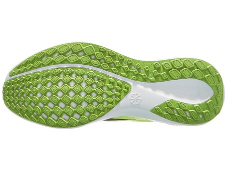 Nike Pegasus 41 Herren Laufschuhe White Black Volt