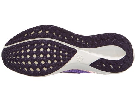 Zapatillas mujer Nike Pegasus 41 Violet Mist Purple Dynast