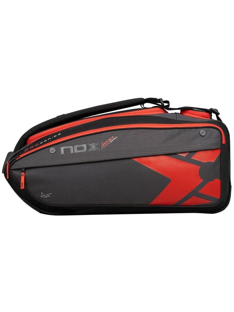 Nox AT10 XXL Padel Racket Bag