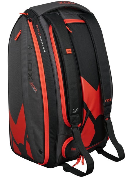 Nox AT10 XXL Padel Racket Bag