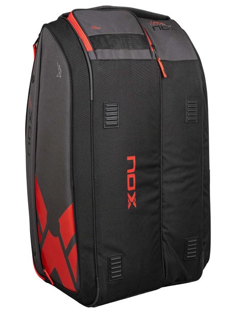 Nox AT10 XXL Padel Racket Bag