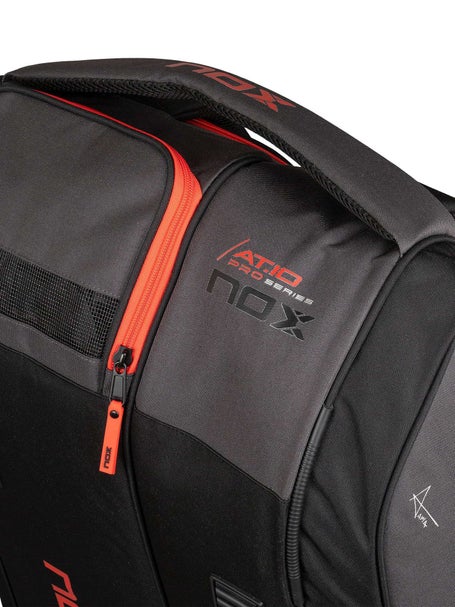 Nox AT10 XXL Padel Racket Bag