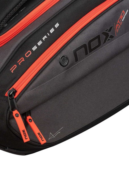 Nox AT10 XXL Padel Racket Bag