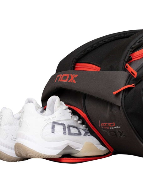 Nox AT10 XXL Padel Racket Bag