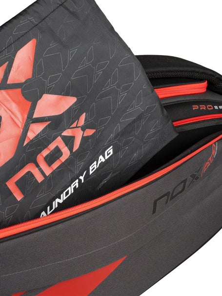 Nox AT10 XXL Padel Racket Bag