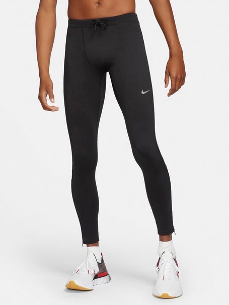 Nike Men's Challenger Tight - Running Warehouse Europe