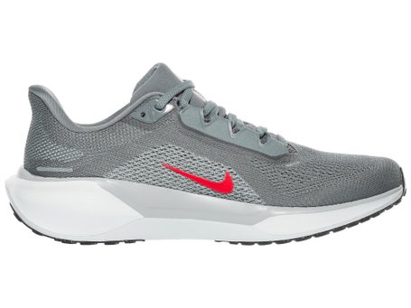 Chaussures Homme Nike Pegasus 41 Grey Bright Wolf Grey