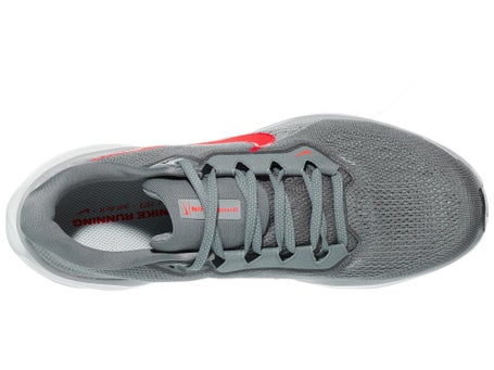 Chaussures Homme Nike Pegasus 41 Grey Bright Wolf Grey
