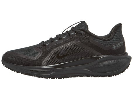 Zapatillas hombre Nike Pegasus 41 Gore Tex Negro