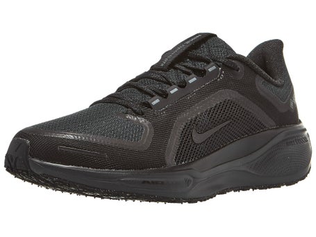 Nike Pegasus 41 Gore Tex Herren Laufschuhe Schwarz Schwarz