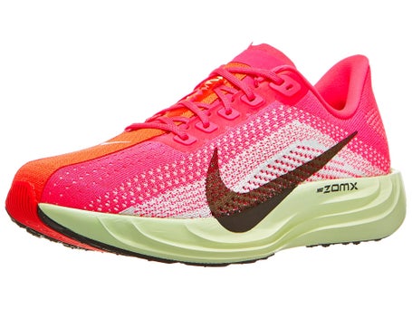 Chassures Homme Nike Pegasus Plus 41 Hyper Pink Crimson