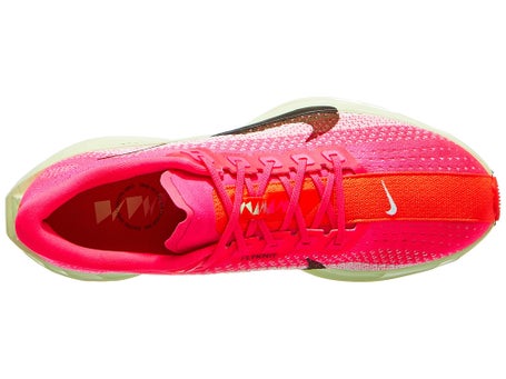 Chassures Homme Nike Pegasus Plus 41 Hyper Pink Crimson