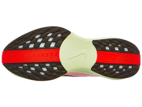 Chassures Homme Nike Pegasus Plus 41 Hyper Pink Crimson