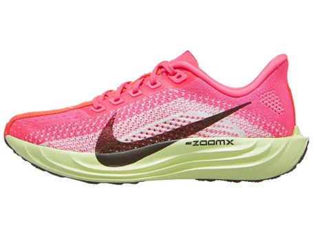 Chaussure Femme Nike Pegasus Plus 41 Pink Sequoia