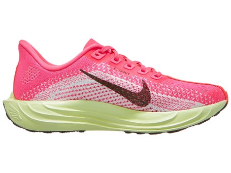 Chaussure Femme Nike Pegasus Plus 41 Pink Sequoia