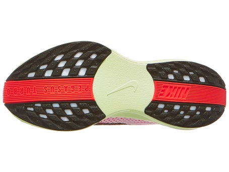 Chaussure Femme Nike Pegasus Plus 41 Pink Sequoia