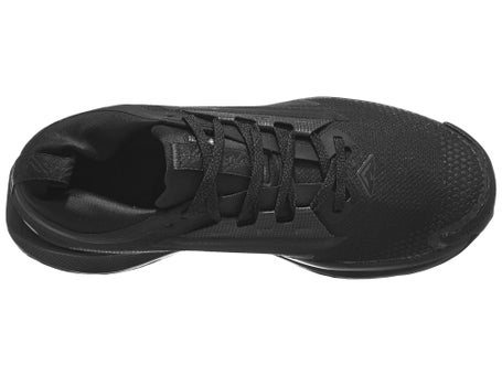 Scarpe Nike Pegasus Trail 5 GTX Black Black Anthra Uomo