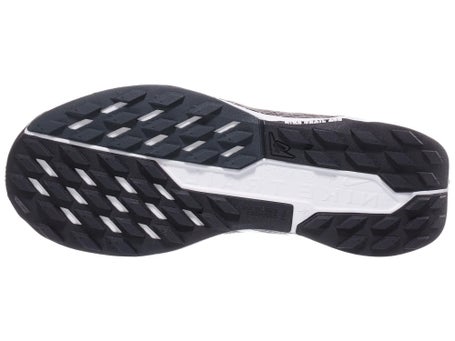Chaussures Femme Nike Pegasus Trail 5 Black White