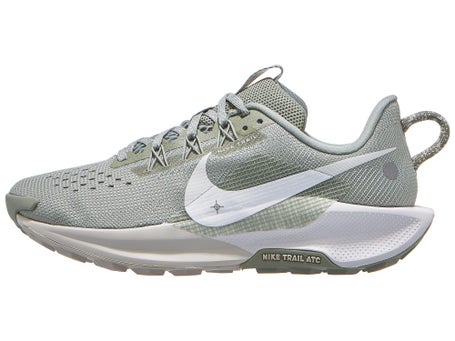 Nike Pegasus Trail 5\Womens Shoes\Jade/Summit White
