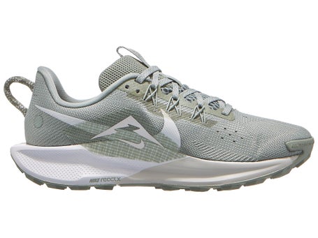 Chaussures Femme Nike Pegasus Trail 5 Jade Summit White