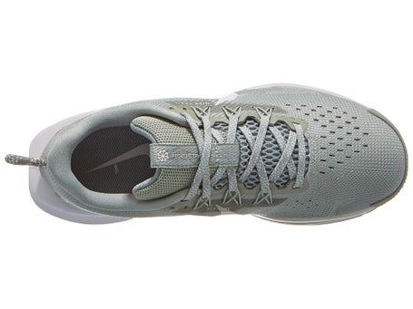 Chaussures Femme Nike Pegasus Trail 5 Jade Summit White
