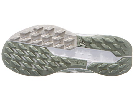 Chaussures Femme Nike Pegasus Trail 5 Jade Summit White