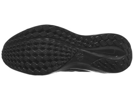 Nike Pegasus 41\Womens Shoes\Black/Black/Anthracite