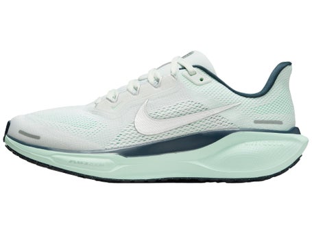 Chaussures Femme Nike Pegasus 41 Ghost Silver Mint