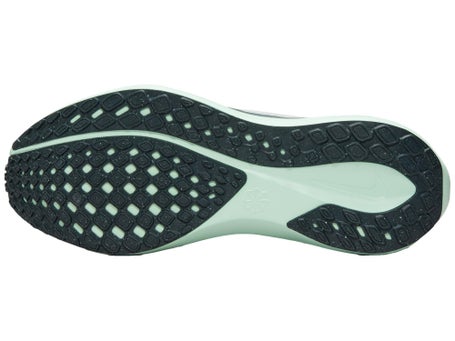 Nike Pegasus 41 Damen Laufschuhe Ghost Silver Mint