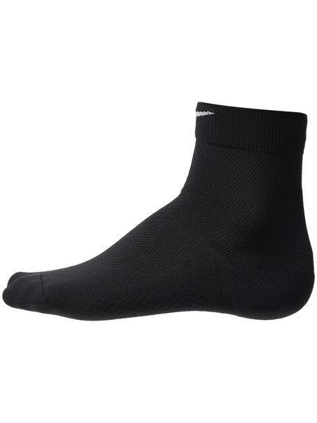 Nike Run Midweight Socks