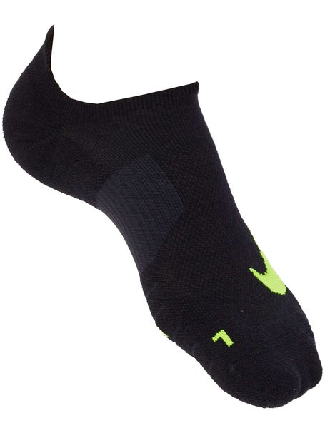 Nike Running No-Show Socks (2 Pairs) Running Warehouse Europe