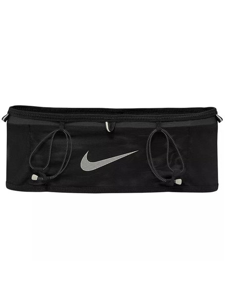 Nike Run Belt