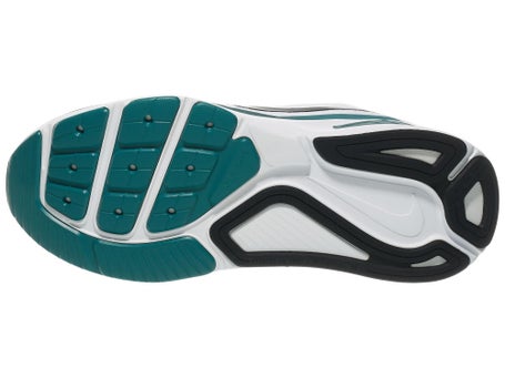 Nike Structure 26\Mens Shoes\White/Black/Slate/Pink