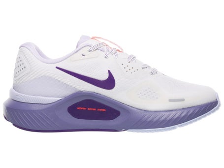 Chaussures Femme Nike Structure 26 Summit White Grape