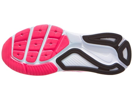 Nike Structure 26\Womens Shoes\Hyper Pink/Black/White