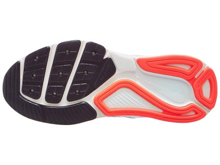 Nike Structure 26 Damen Laufschuhe Violet Purple