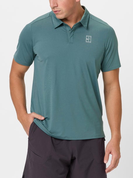 Polo Homme Nike Summer Advantage