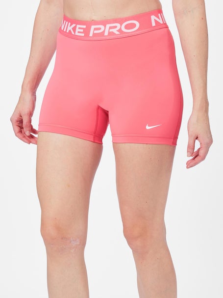 Shorty Femme Nike Spring 365 13 cm