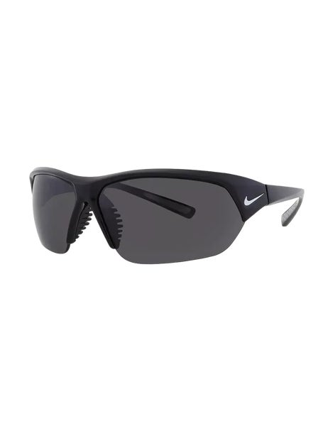 Nike Skylon Ace Sunglasses