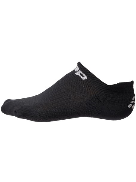 CEP Womens Core Run No-Show Sock