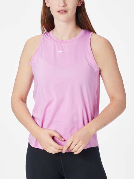 Nike Womens Summer One Classic DF Tank